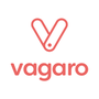 Vagaro Icon