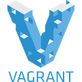 Vagrant