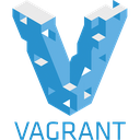 Vagrant Reviews