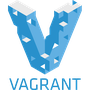 Vagrant Reviews