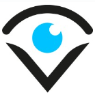 Vailor Reviews
