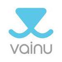 Vainu Reviews