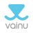 Vainu Reviews