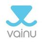 Vainu Reviews