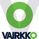 VAIRKKO Reviews