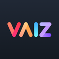 Vaiz