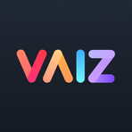 Vaiz Reviews