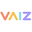 Vaiz Icon