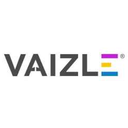 Vaizle Reviews