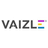 Vaizle Reviews