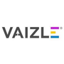 Vaizle Icon