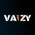 Vaizy