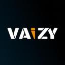 Vaizy Reviews