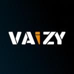 Vaizy Reviews