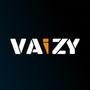 Vaizy Reviews