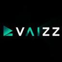 Vaizz Reviews