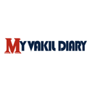 MyVakilDiary Reviews