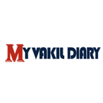 MyVakilDiary Reviews