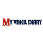 MyVakilDiary