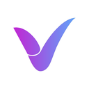 Vakoso Reviews