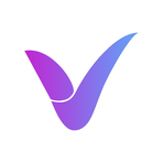 Vakoso Reviews