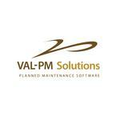 VAL-PM