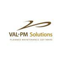 VAL-PM Reviews & Ratings