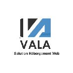 Vala Reviews
