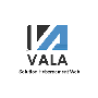Vala Reviews