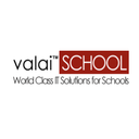 Valai School Reviews