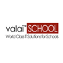 Valai School