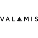 Valamis Reviews