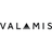 Valamis Reviews