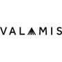 Valamis Reviews & Ratings