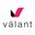Valant Behavioral Health EHR Icon