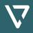 Valar Labs Reviews & Ratings