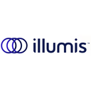 Valassis Illumis Reviews