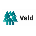 Vald