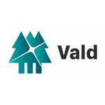 Vald Reviews