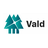 Vald Reviews