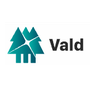 Vald