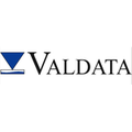 Valdata CMS