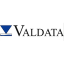 Valdata CMS Reviews