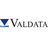 Valdata CMS Reviews