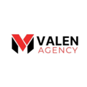 Valen Sentinel Reviews