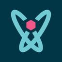 Valence Reviews