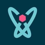 Valence Reviews