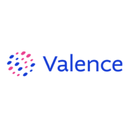 Valence Reviews