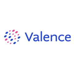 Valence (Валентность) - Программное Обеспечение Для Управления Командой