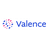 Valence Reviews